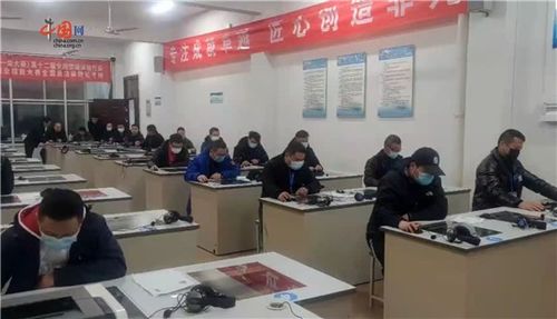 浙江省首個水上搜救志愿者摩托艇培訓班順利在杭結業