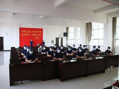 大理無人機駕駛員培訓暨指揮中心業務培訓拉開帷幕