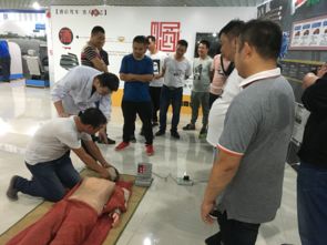 鹽城強化駕駛員文明安全出行意識