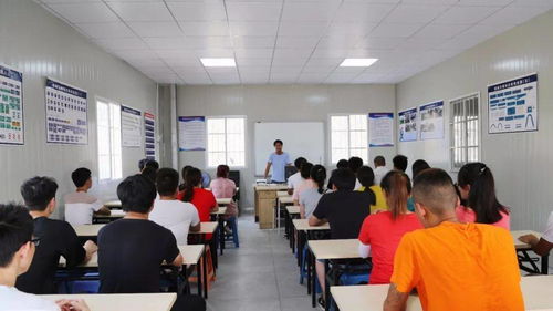 南安21家正規駕校,英都有一家