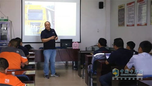 不止有銷量 曼恩為快遞快運用戶的 雙十一 提速