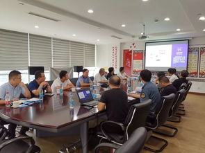 張家港市駕駛員培訓行業引用人臉識別技術