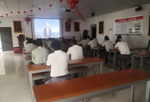 特殊時期,合肥駕培這樣干