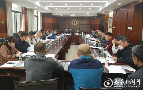 婁底市駕駛員培訓監管服務平臺與公安交警考試系統6月1日起全面聯網對接