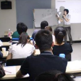 軒東駕駛員理論培訓(xùn)加盟