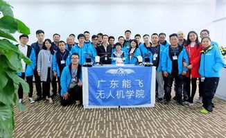 AOPA駕駛員培訓班全國招生