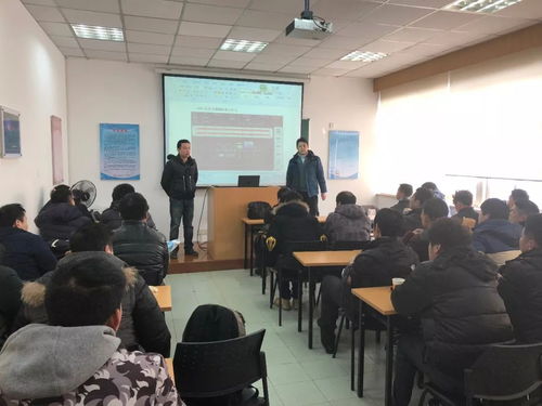 新年新車新培訓,強技強能強操作