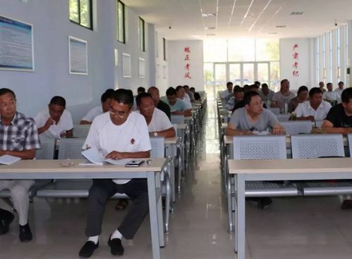 東營市駕駛員培訓公司優秀企業推薦公示