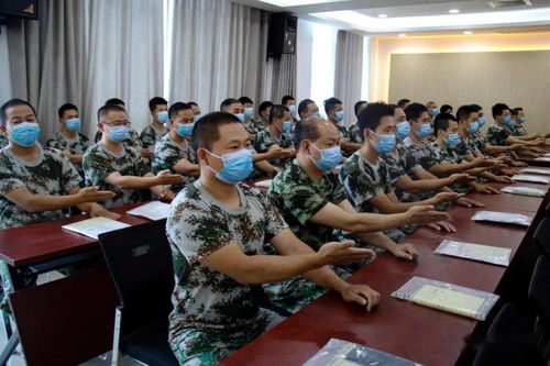 漯河市公交集團第29期駕駛員崗前培訓班圓滿結業