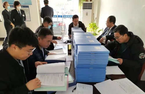 放心可靠,AAA駕校