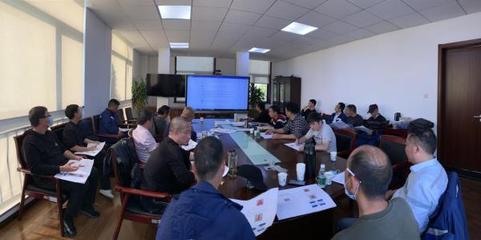 中游局開展汽車駕駛員交通安全教育培訓