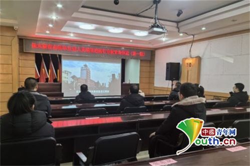 重拳打擊 佳木斯53名違規出租車駕駛員被處理