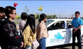 慶華駕校 2018慶華駕校收費