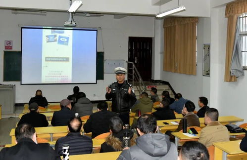 最低1 c 他們暖到你了嗎