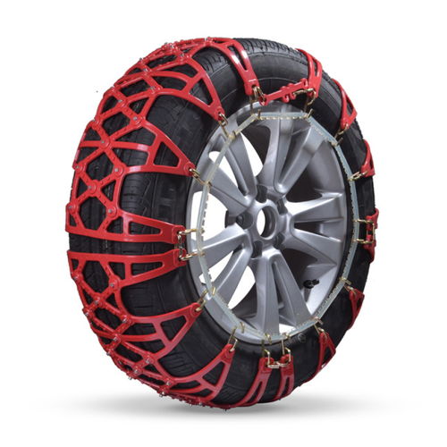 職業司機都必備的行車用品,看看你都有沒有