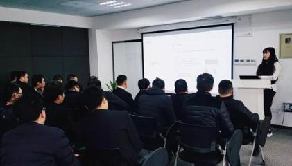 滴滴開展春運安全教育:司機通過考試才能出車