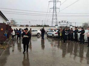 考駕照推薦 服務至上 智通駕校供應