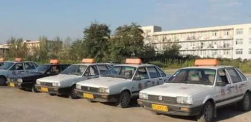 錦州錦華駕校-錦華駕校訓練場-報名費