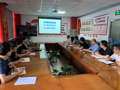 聊城移動陽谷分公司堅持開展駕駛員行車安全知識培訓