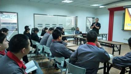 老司機為啥堅持去4S店修車?這3個條件最靠譜!私人維修店比不了