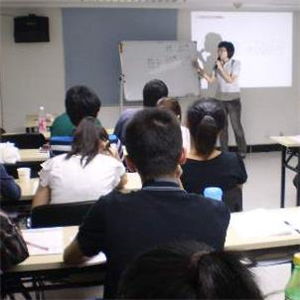 軒東駕駛員理論培訓(xùn)加盟費多少錢 費用 賺錢嗎 投資多少錢