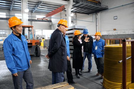 浙江新安包裝 提升,就是硬道理