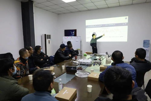 斯堪尼亞作為培訓(xùn)車 四川豪力首屆駕駛員訓(xùn)練營順利舉行