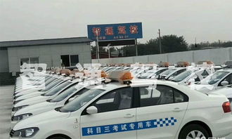 鄭州正規駕校推薦 來電咨詢 智通駕校供應