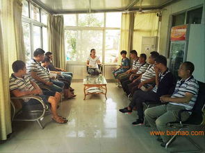 山東信譽好的頤澤駕校,山東信譽好的頤澤駕校生產廠家,山東信譽好的頤澤駕校價格