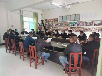 “迎牛年,送牛禮”勐臘縣農機學校舉辦拖拉機駕駛員培訓班