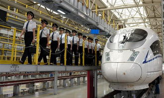 汽車圖片 大眾網 青島