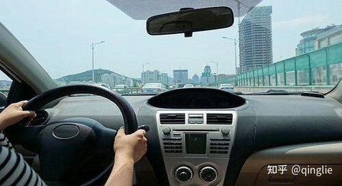 廊坊市駕駛員培訓公司優秀企業推薦