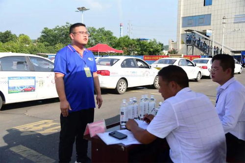 鹽亭開展2022年 嫘祖工匠杯 機動車駕駛員培訓技能競賽,獲獎的是你的教練嗎