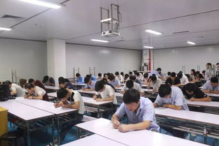 第九事業部第一工廠班組長綜合能力培訓開課啦