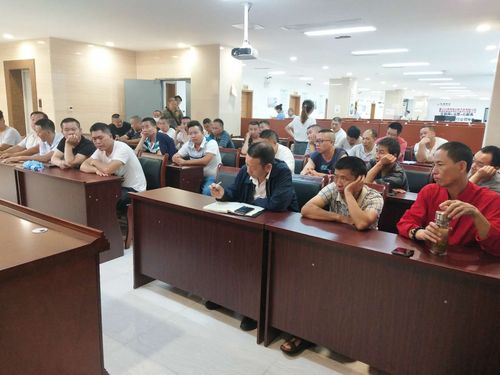 司機點點遵義分公司召開駕駛員安全及新冠肺炎疫情突發事件處置培訓會