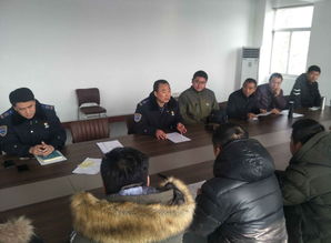 公交集團開展駕駛員崗前安全教育培訓