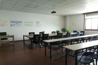 大學生車生活 惠經駕培 一周年了