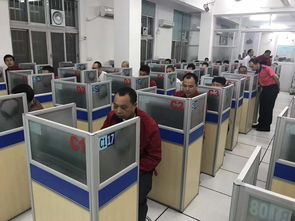 廣州公交駕駛員培訓重視心理健康和急救技能考核