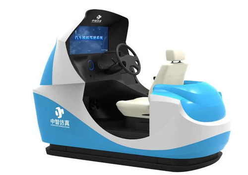 這7個在駕校的壞習慣,等拿到駕照就該改掉