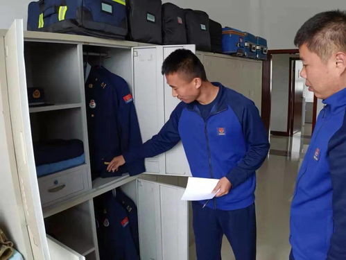 運城 消防車駕駛員培訓圓滿結業