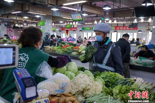 滴滴在21城上線跑腿服務(wù) 代駕司機(jī)變身跑腿小哥