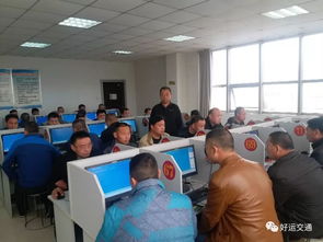 三提一樹 活動演講系列 5