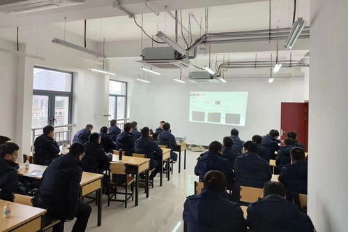 溫州市鐵投集團(tuán)首批次市域動(dòng)車組司機(jī)學(xué)員技能強(qiáng)化培訓(xùn)圓滿完成