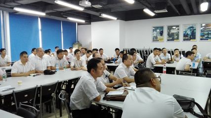 神州專車招聘司機(jī),太嚴(yán)格太殘酷了