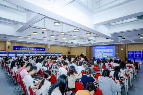 搶飯碗 武漢蘿卜快跑大獲成功,出租車司機走投無路,咋辦