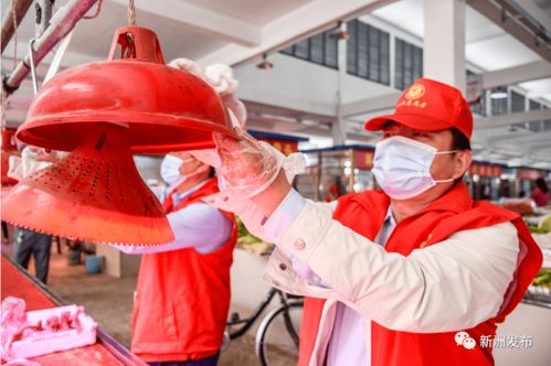 新洲快訊丨駕駛員專項(xiàng)培訓(xùn),讓的哥成為城市最美 代言人