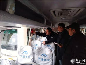 后勤集團(tuán)開(kāi)展駕駛員安全知識(shí)培訓(xùn)講座