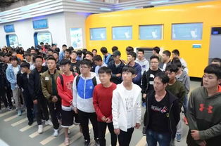 好好開車,是司機最原始的責任