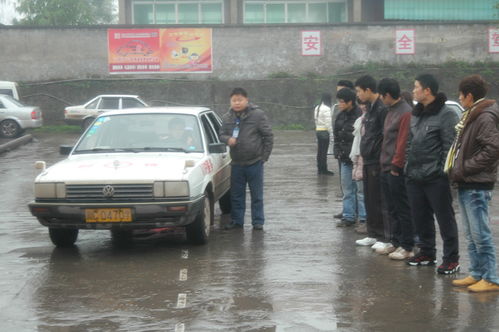 小汽車駕駛員培訓 久安駕駛員培訓學校商品服務 第2頁 汽車街