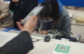 平涼平涼駕校 平涼駕校報名價格 平涼駕校怎么樣